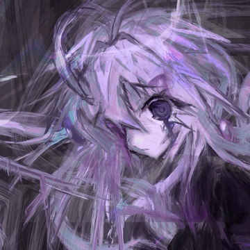 Image for Nothing Left