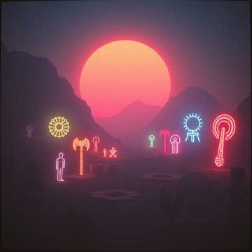 Image for Next Eurovision Song Contest Winner