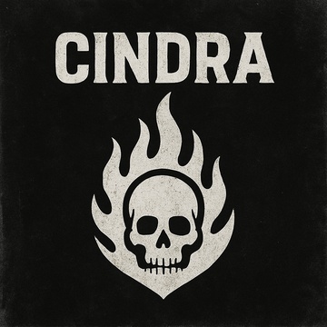 Image for Cindra