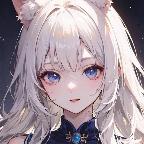 Image for 💜LaRin Motion💜