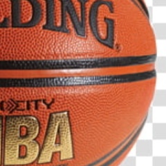 Image for organic blues