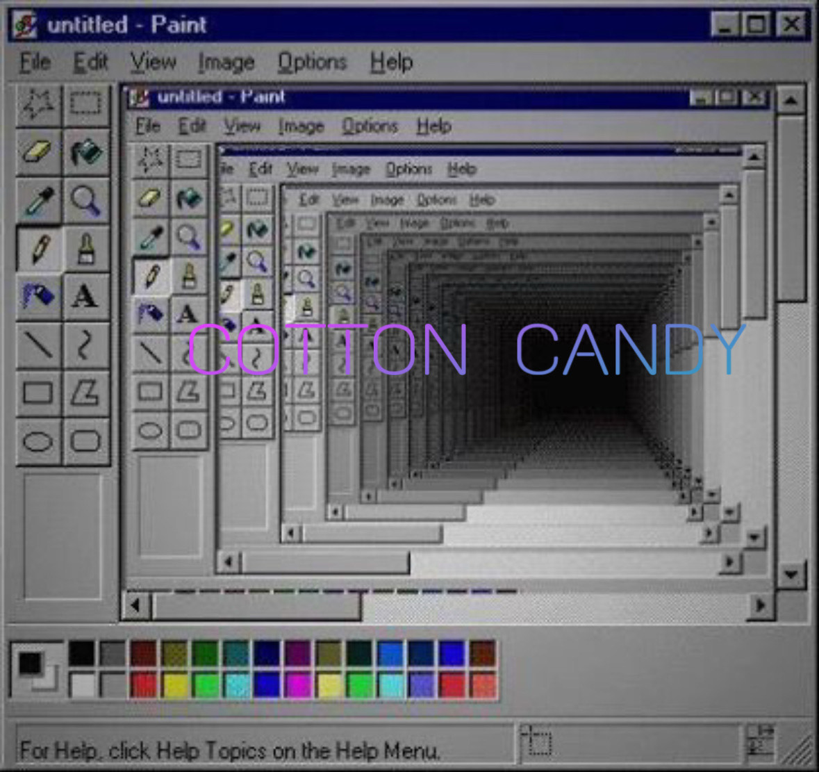 The WEB V5 2