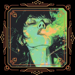◆ SADNESS IS ME ( Single )