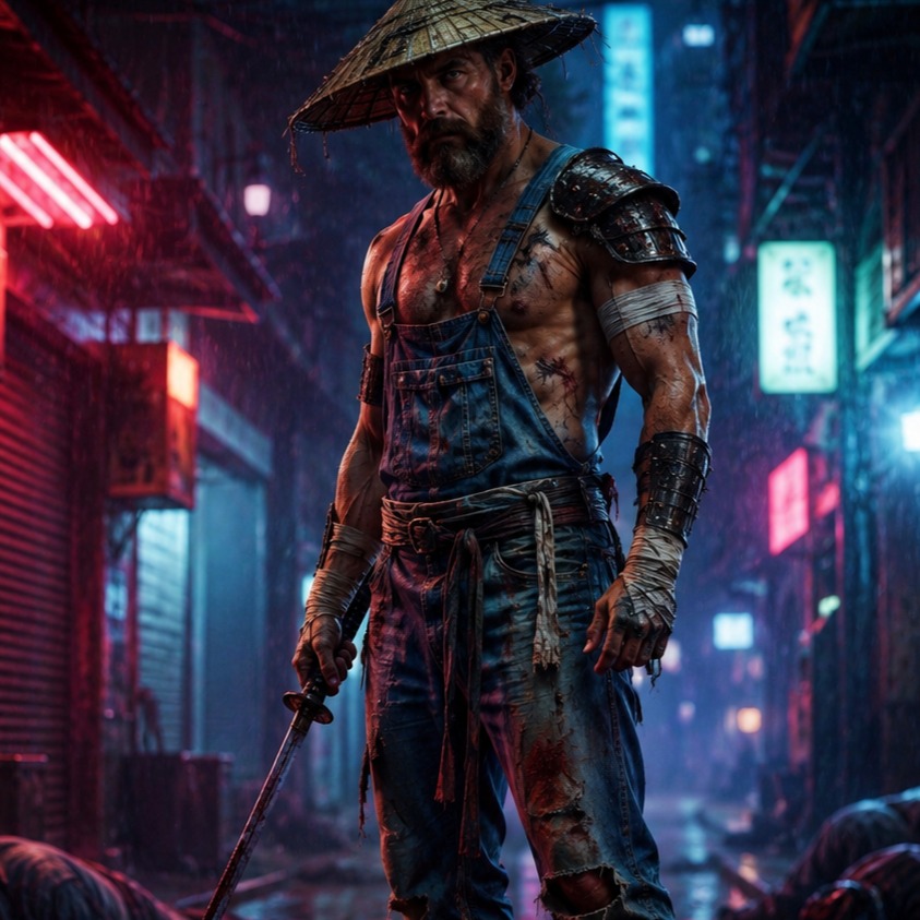 Song Cover Image