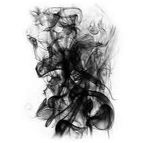 Silence desire