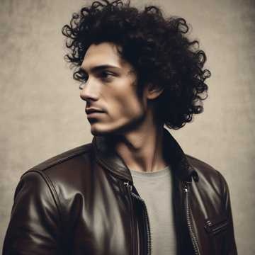 Image for Homenaje a MiguelRios Gr