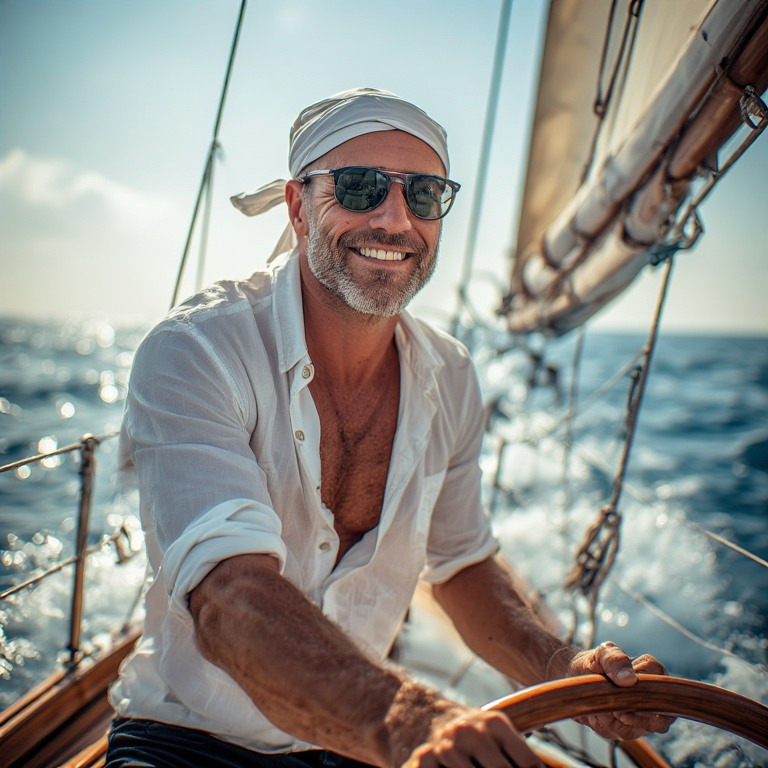 Image for The Treasures of Gatlori