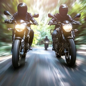 Image for Motorcycle 