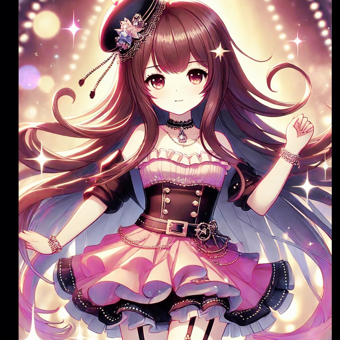 Image for かきまん