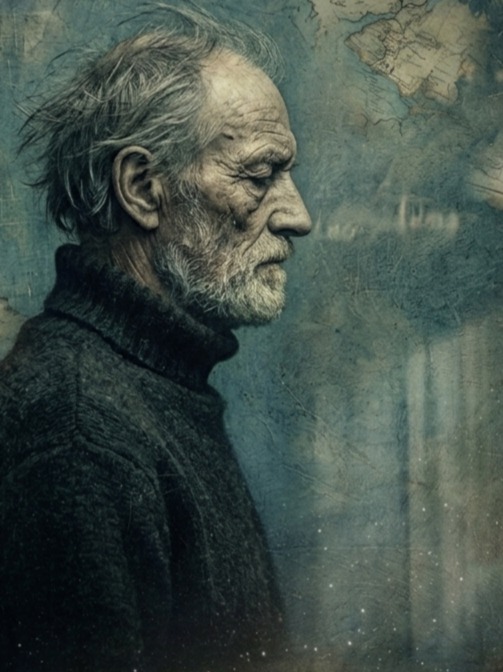 Song Cover Image