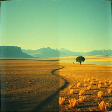 Image for Патриотические , серьёзные