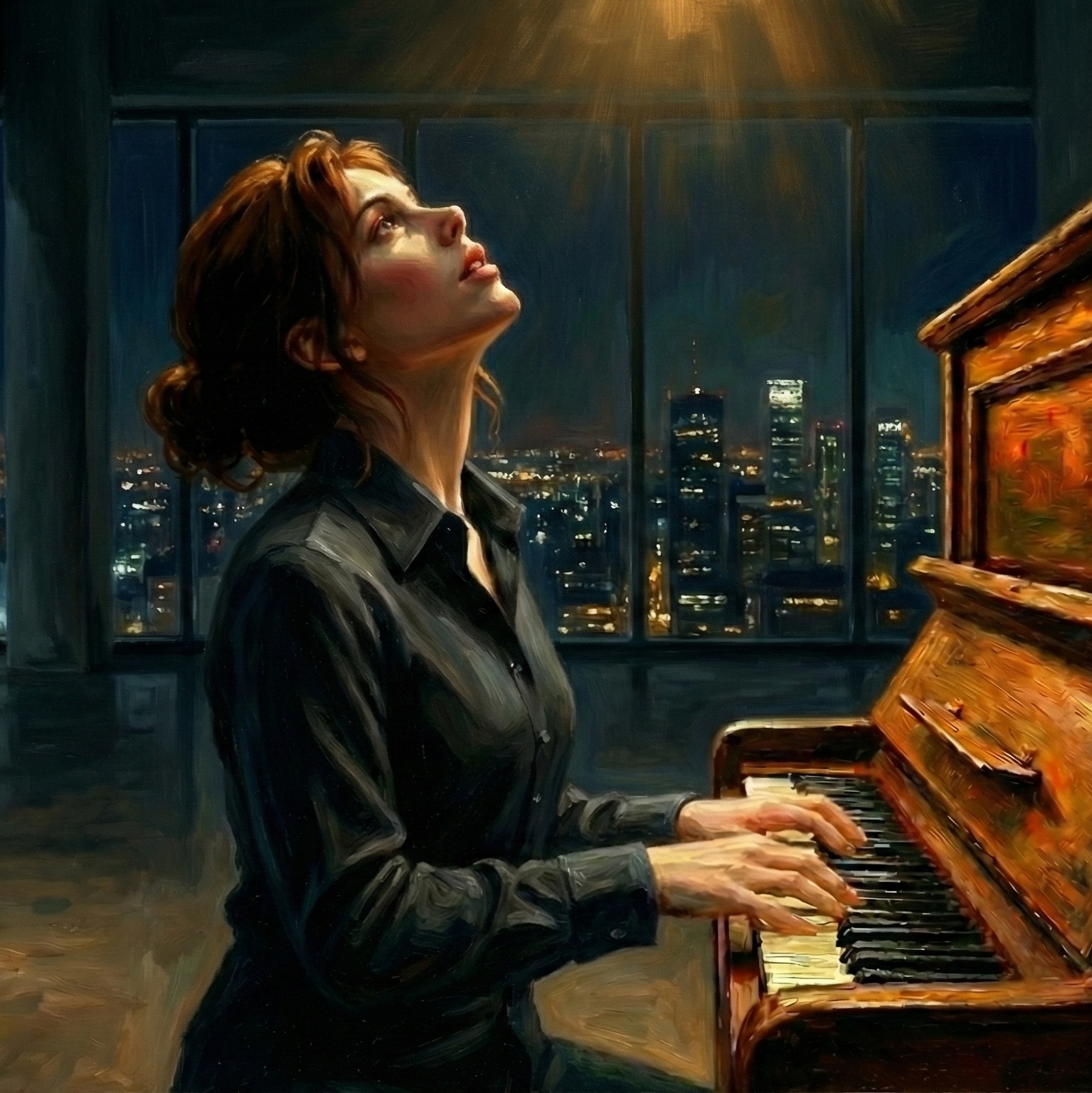 Image for Coming Back to... - Hazel Bennett