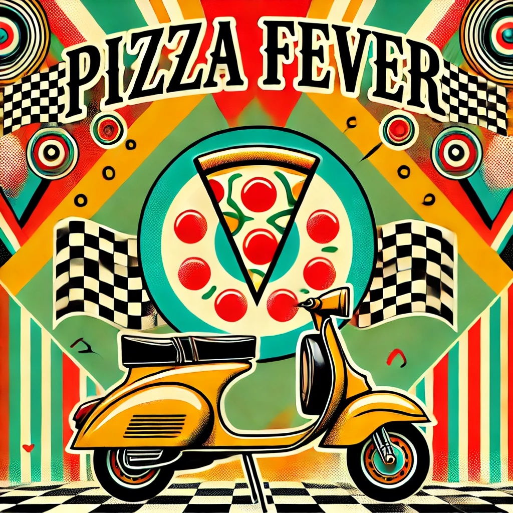 Image for Mine Fun Stuff 