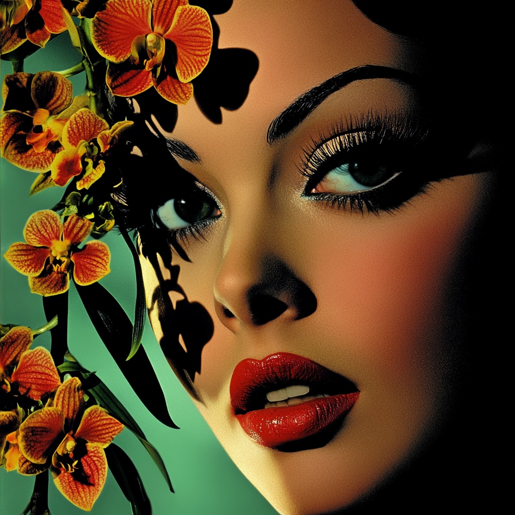 Persona image for Sergio Bianchi 