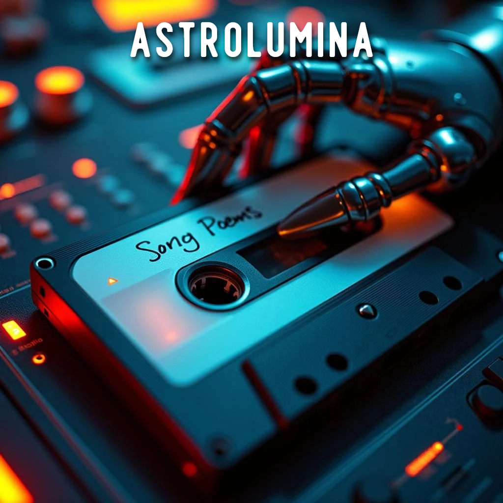 Persona image for Untitled Persona