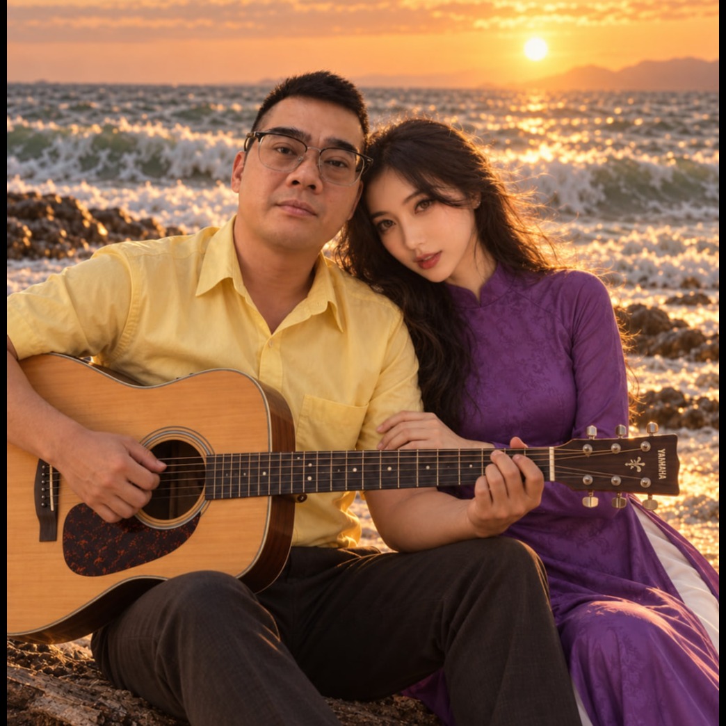 TRANG Ở ĐÂU artwork