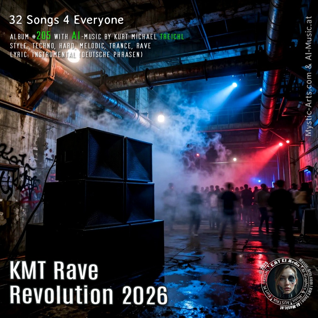 Playlist cover art