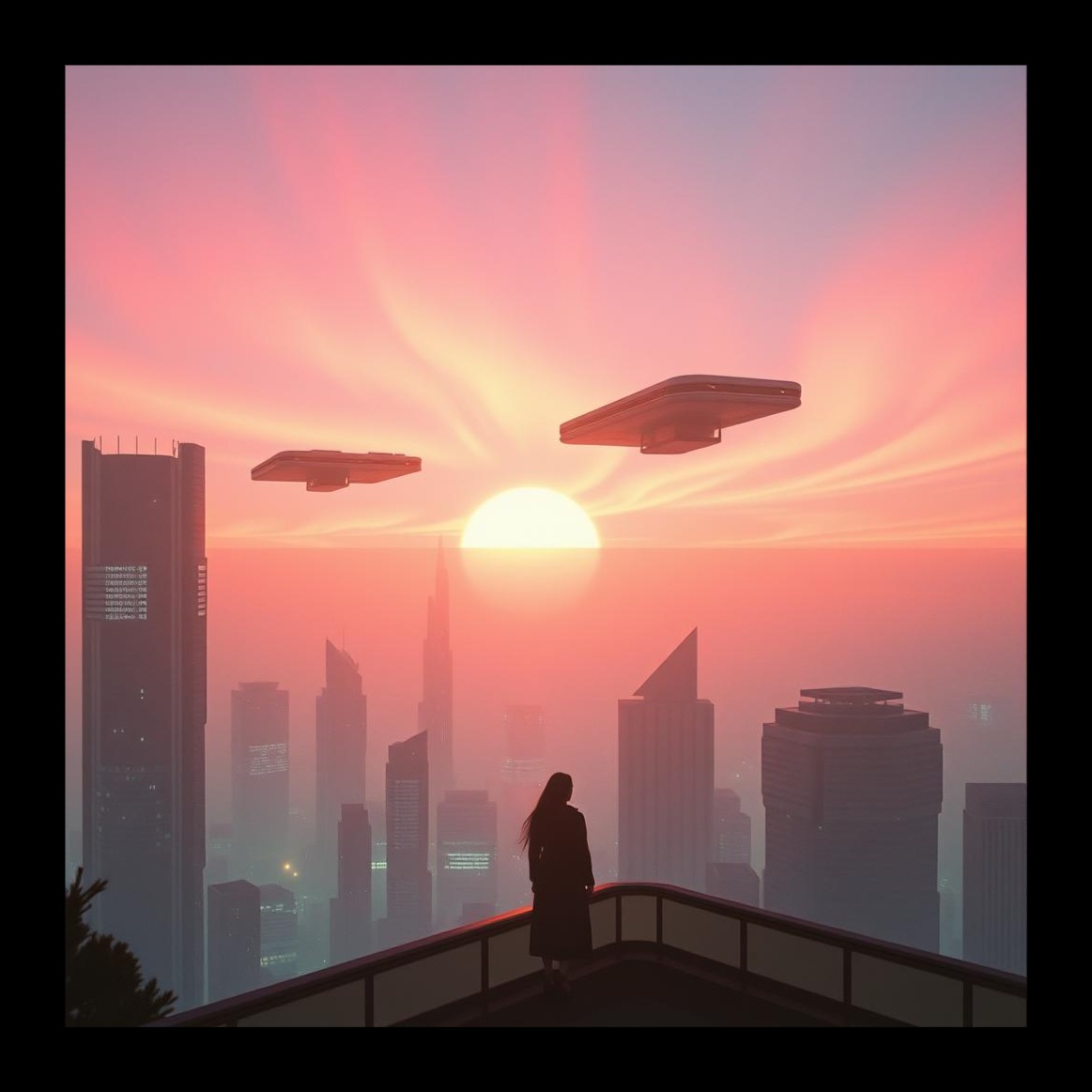 Image for Progetto Prometheus Dance