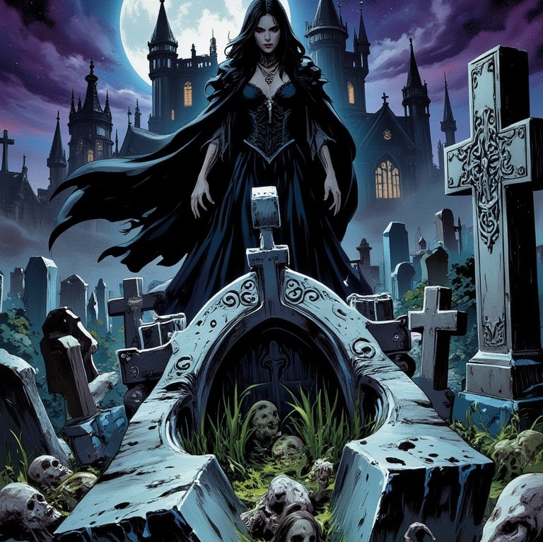 Image for Сказка на ночь