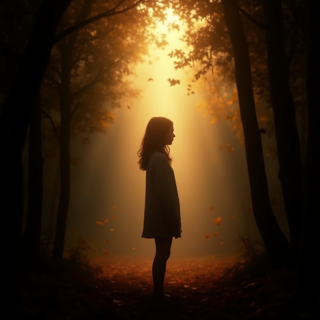 Image for Learning the Dance of Attachment