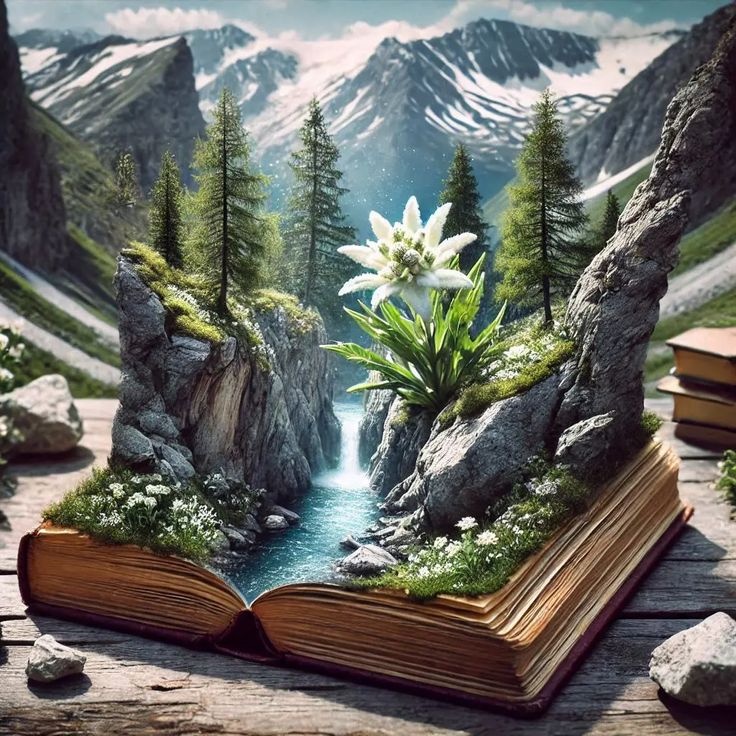 Image for North Caucasus- Karachay