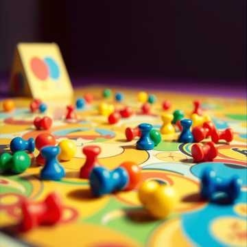 Image for Life is a Game Vol.2