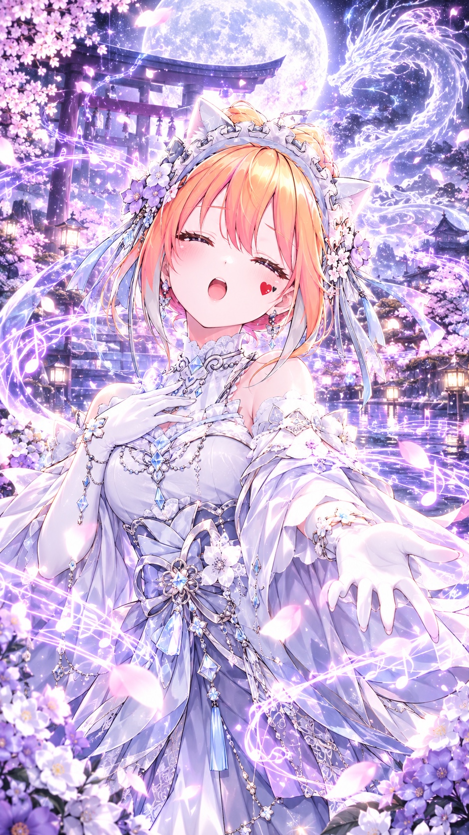 Song Cover Image