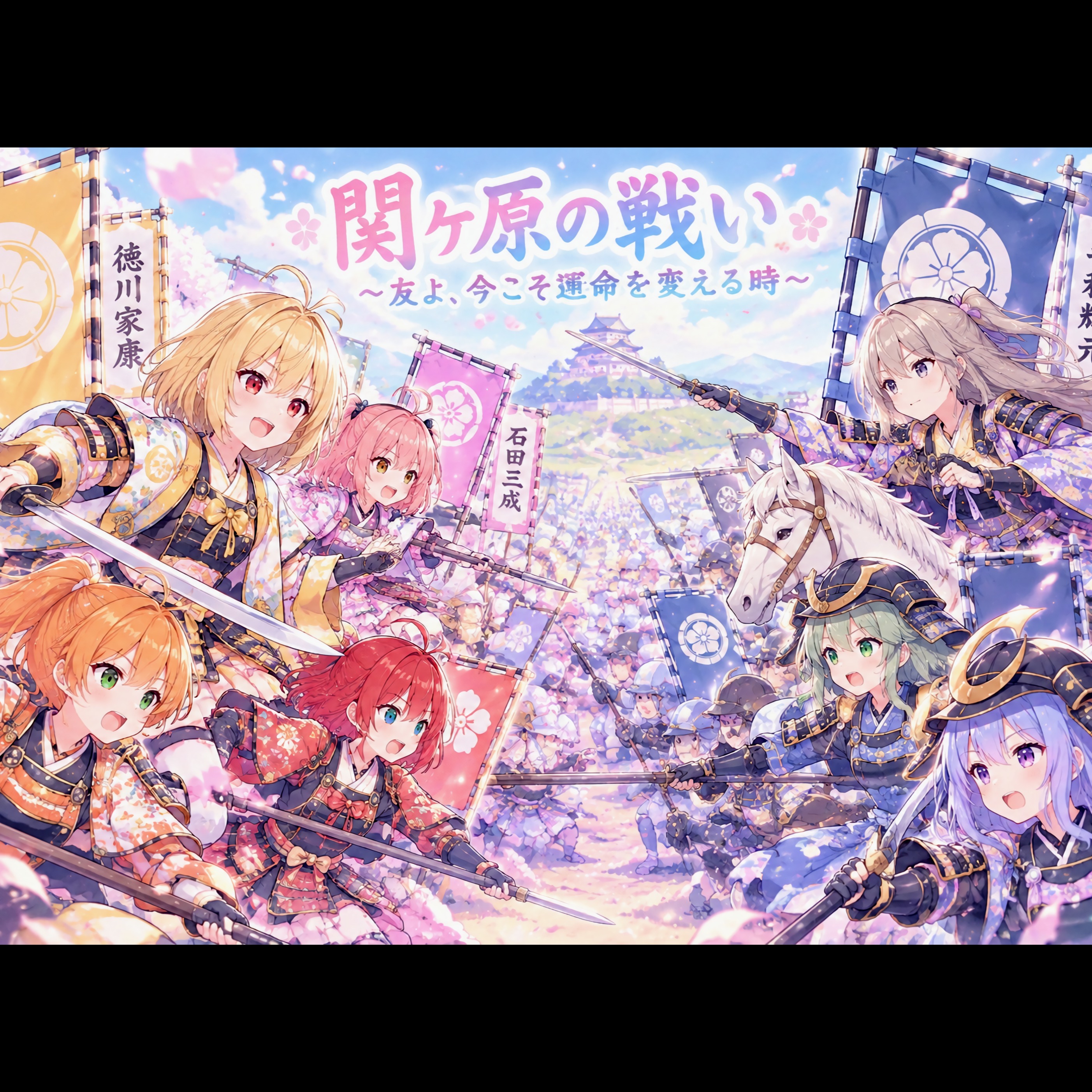 修羅の道 artwork