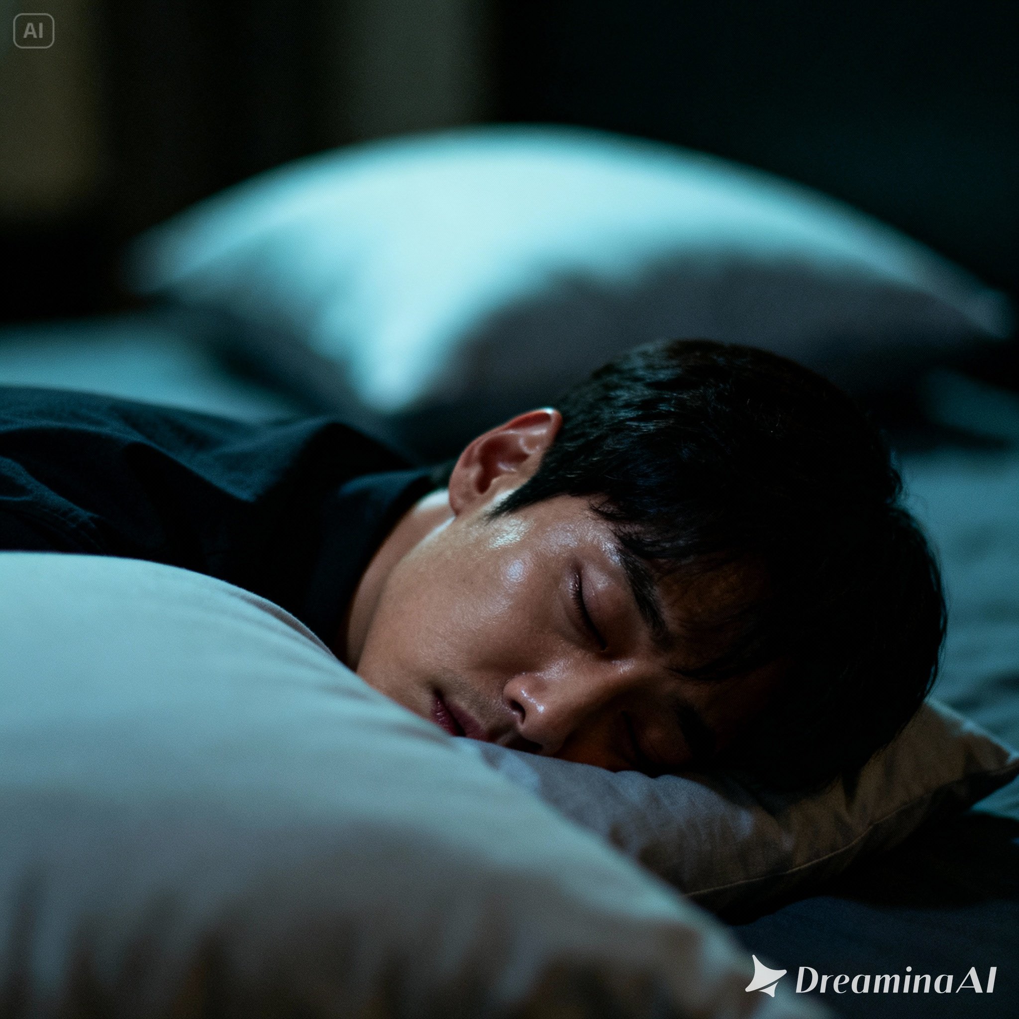 Persona image for Untitled Persona