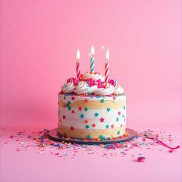 Image for Female Rappers Bishh