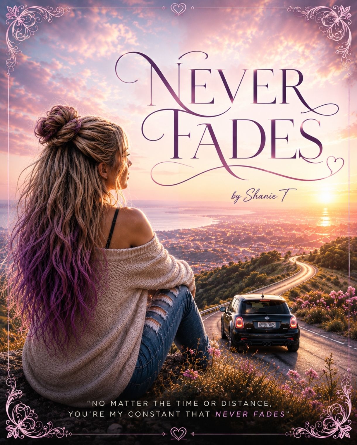 Song Cover Image