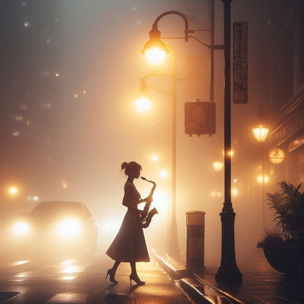 Image for Swingin’ Through Time