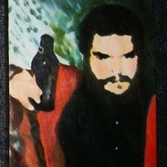 Image for Goodytunes