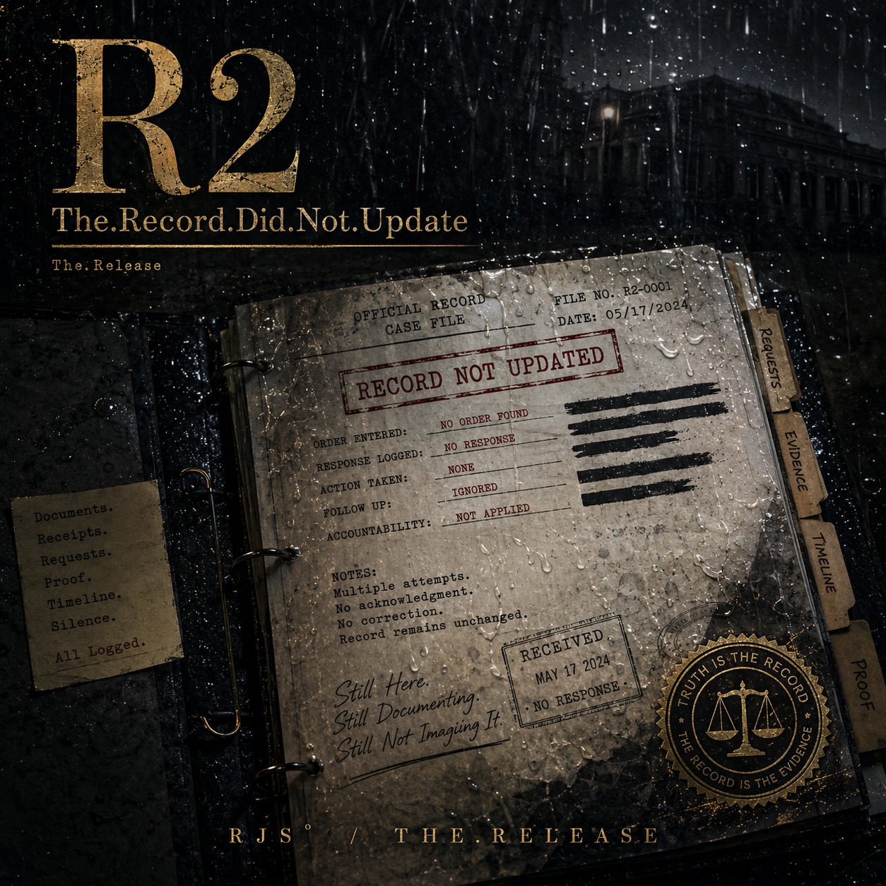 Playlist cover art