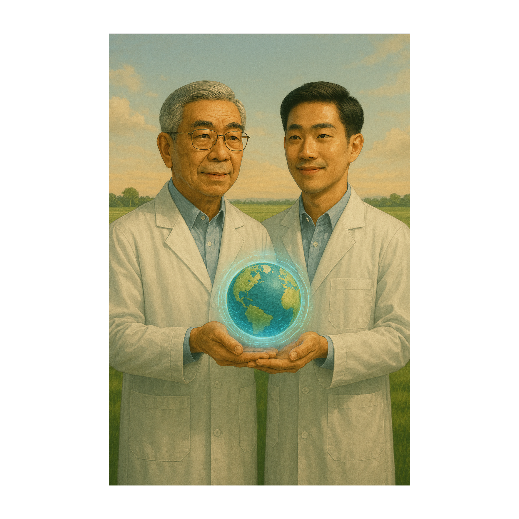 Song Cover Image