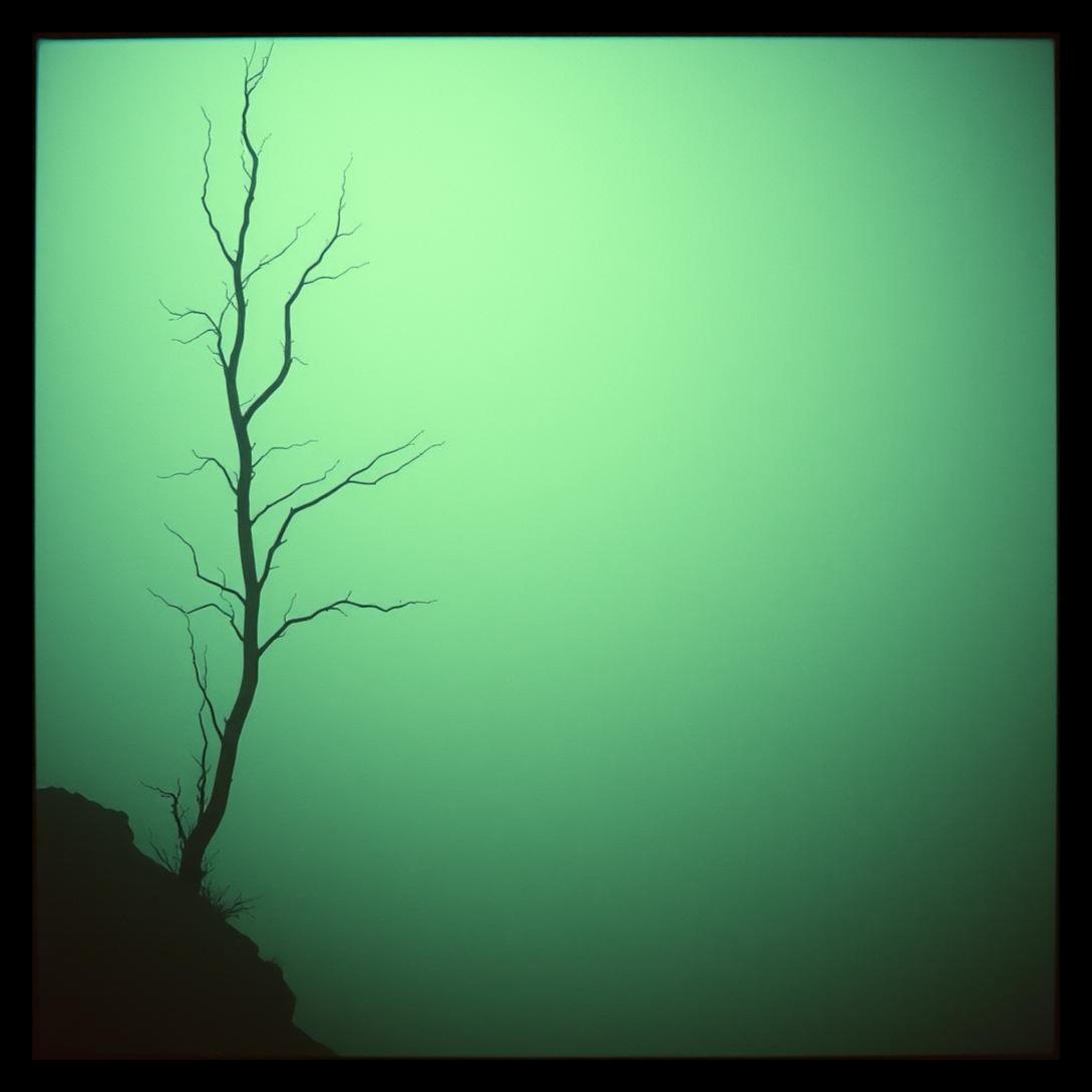 Image for Trap metal, ambient rock, grunge