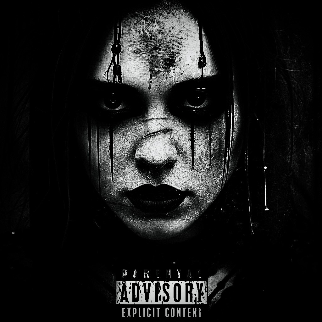 Image for днᴇʙниᴋ ᴄᴀʍᴏубийцы