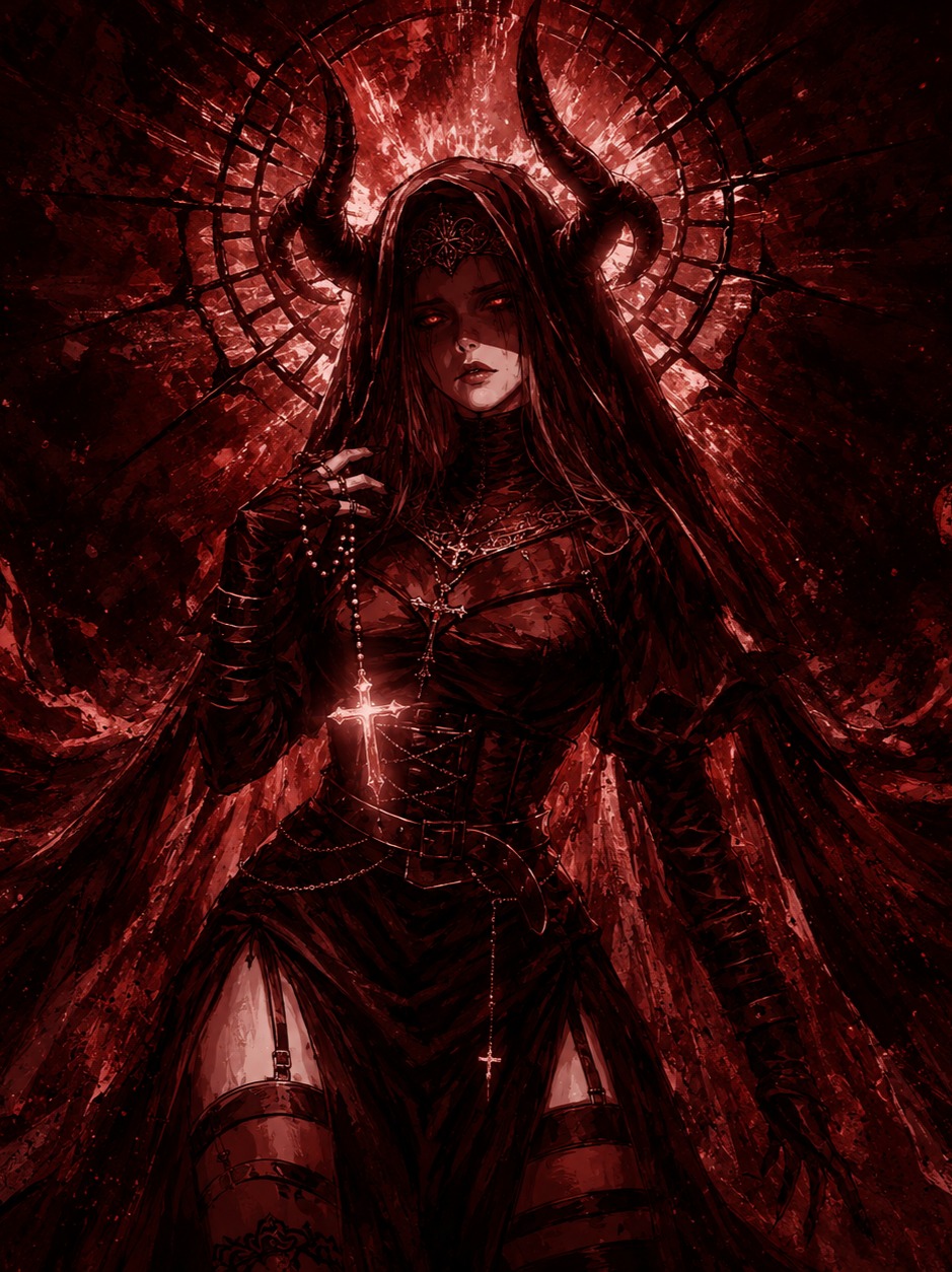 succubuz artwork