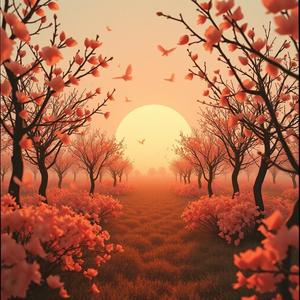 Image for Peach and Tagpop