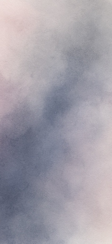 Image for 触