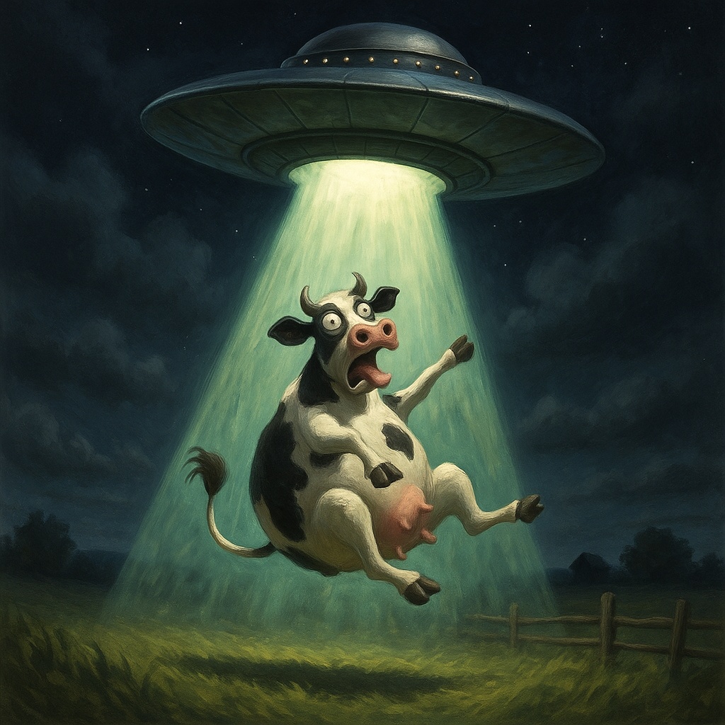 Image for Instrumentals