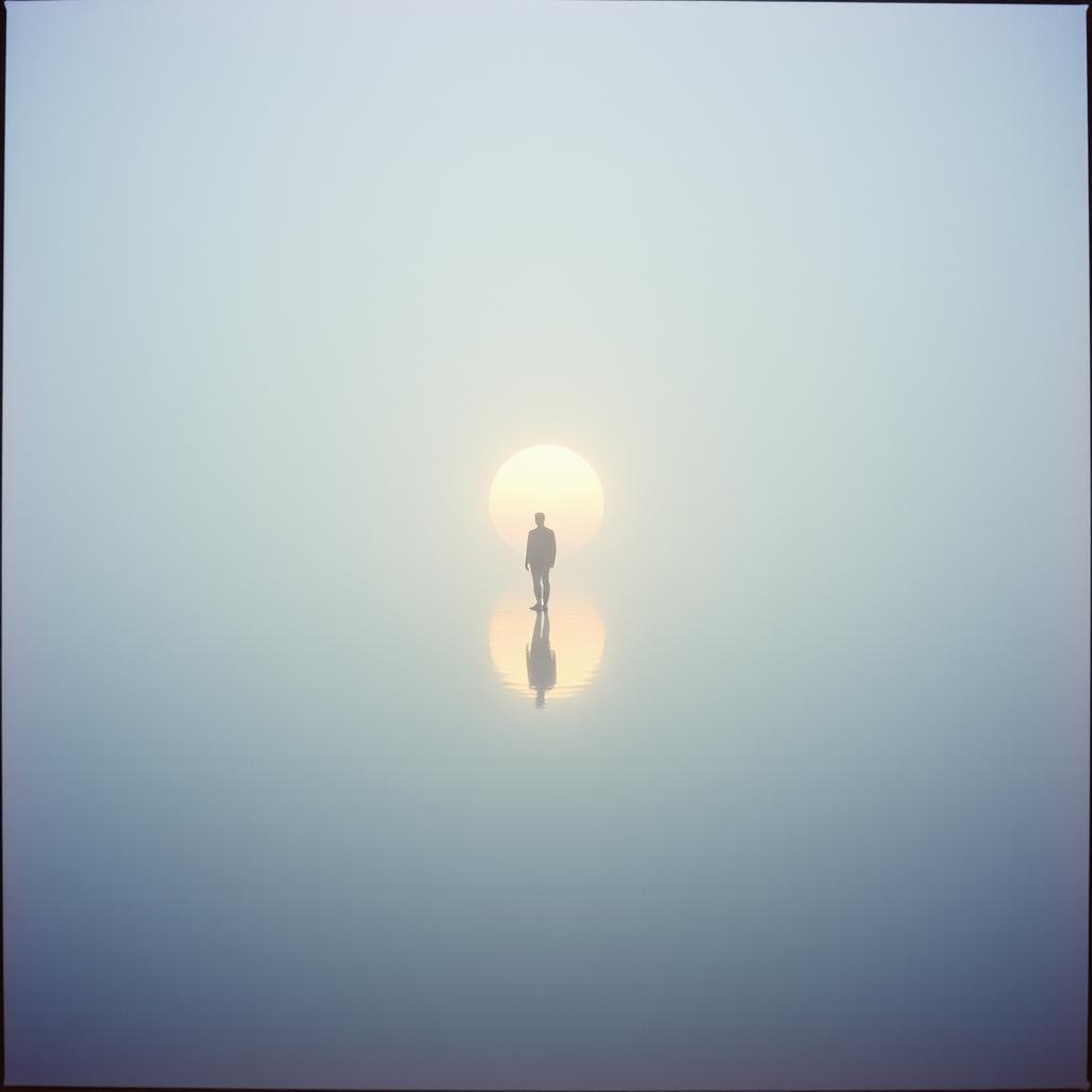 Image for Kara Vale Bsides