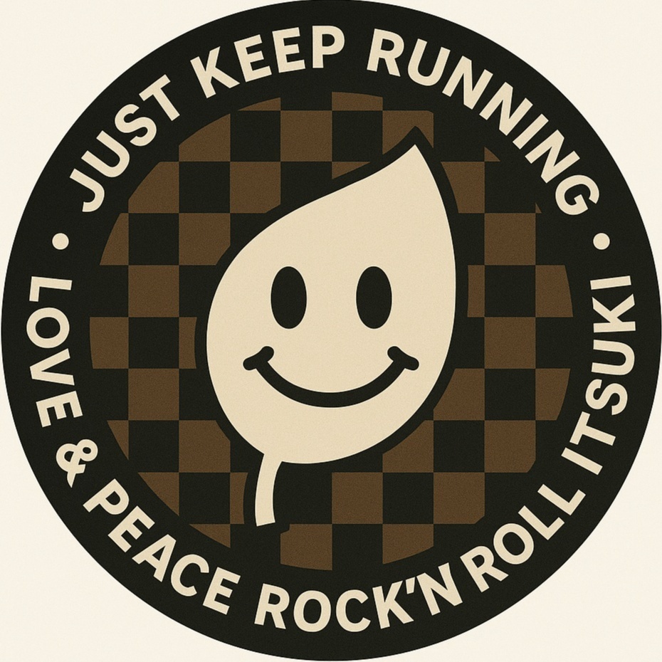 Image for JKR 2025　①