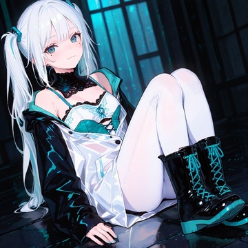 Image for DIVA (Remix)