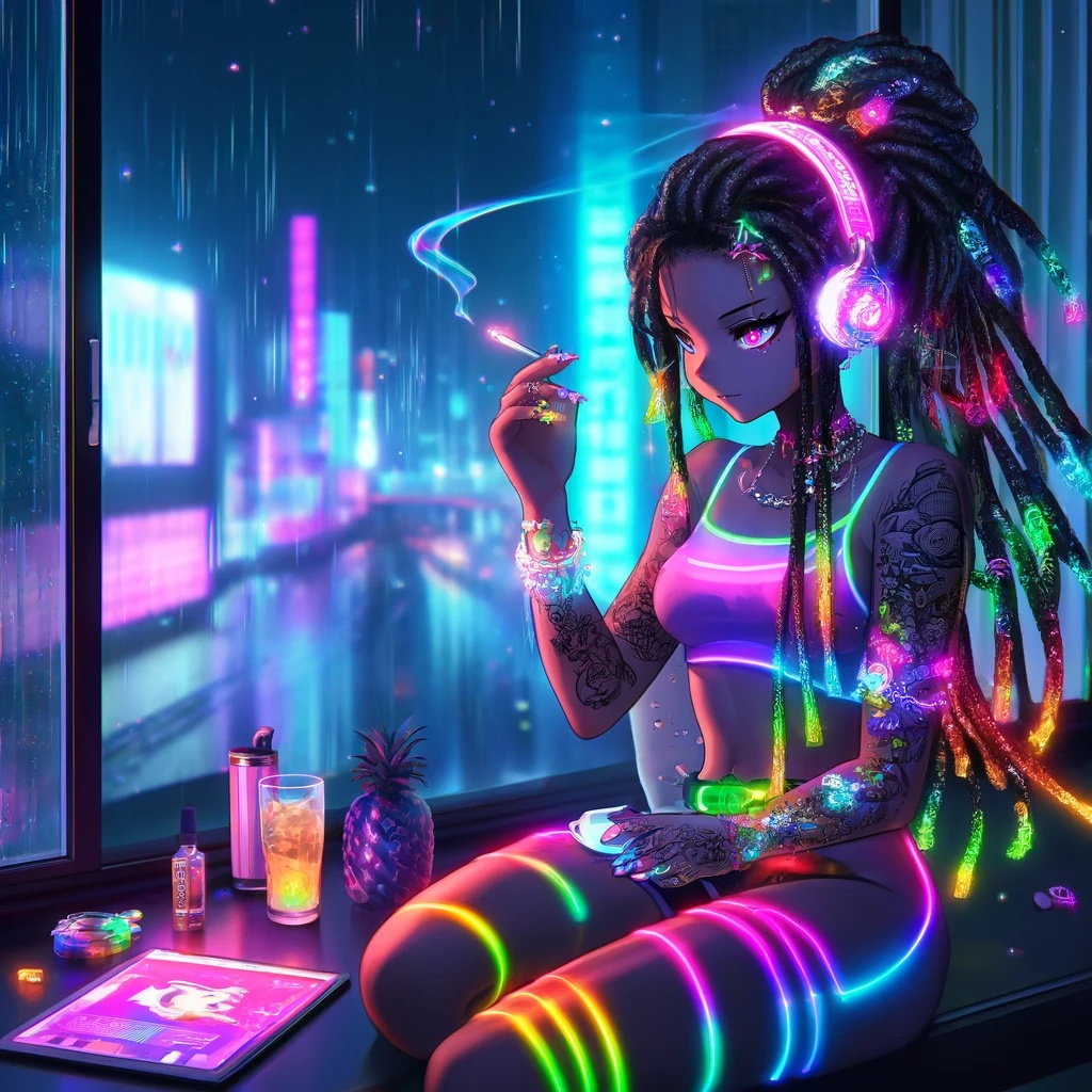 Image for Zyara Woods