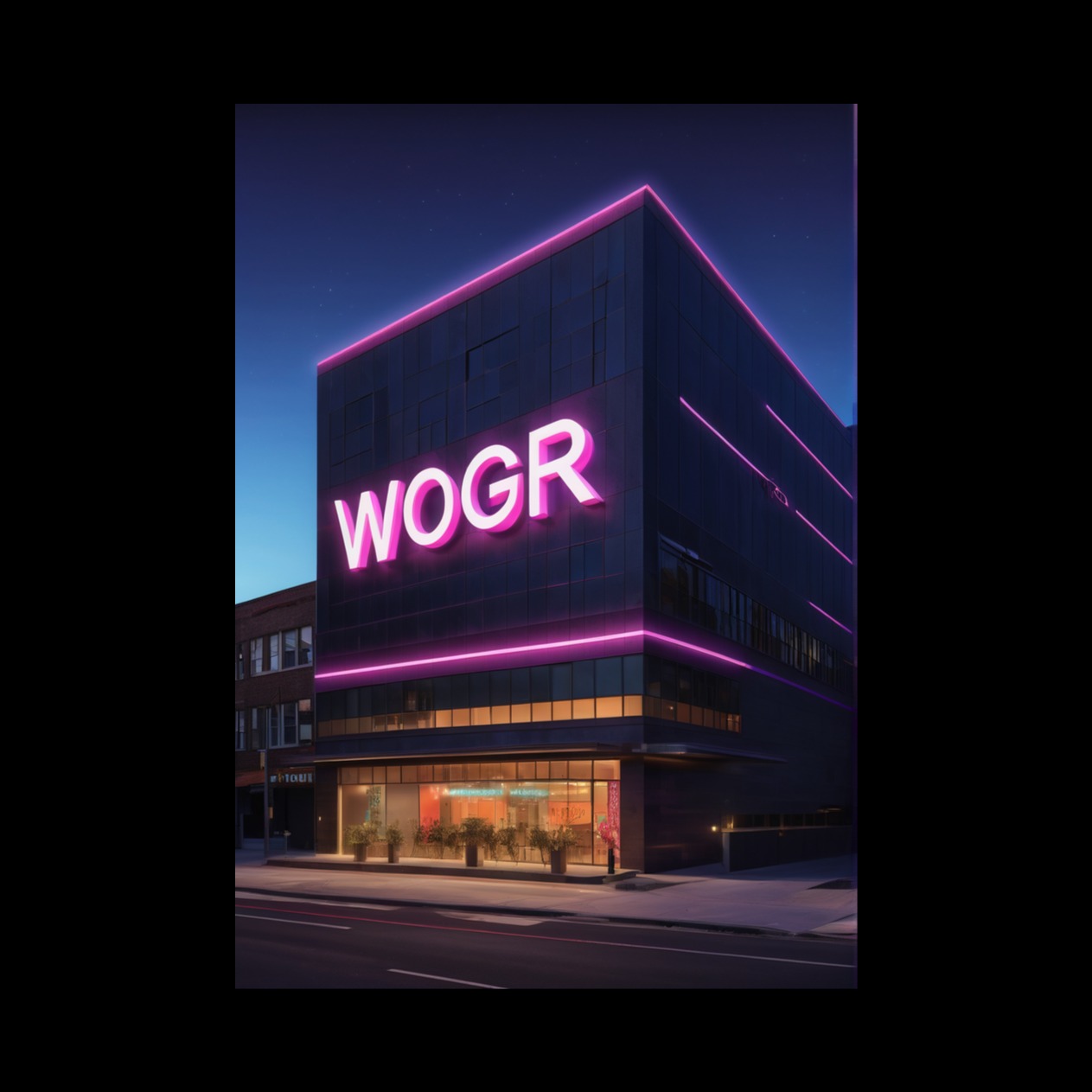 Persona image for Hebrew Hip Hop