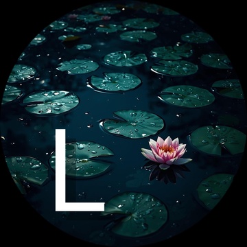 Playlist cover art