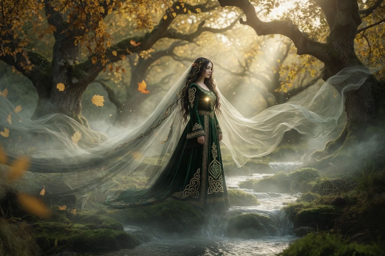 Hear The Sweetest Song - Paul Verlaine 🌹 artwork