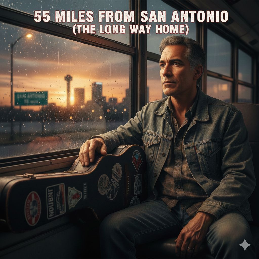 Image for Country Music 