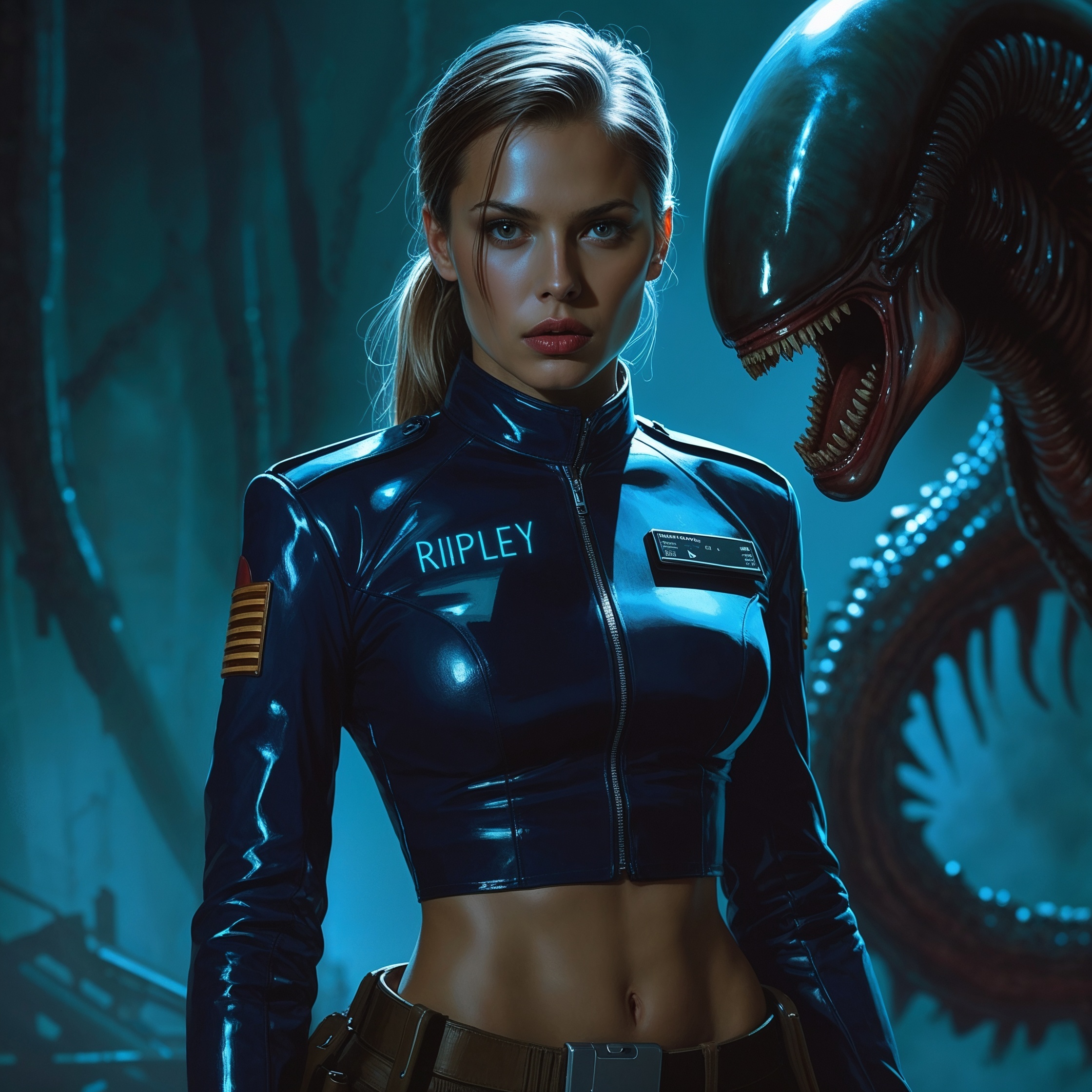 Image for Rocking Harder Hits